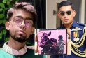 তাহসিফের সেই মোটরসাইকেল উদ্ধার, দীপকে জিজ্ঞাসাবাদের পর যা বলছে পিবিআই